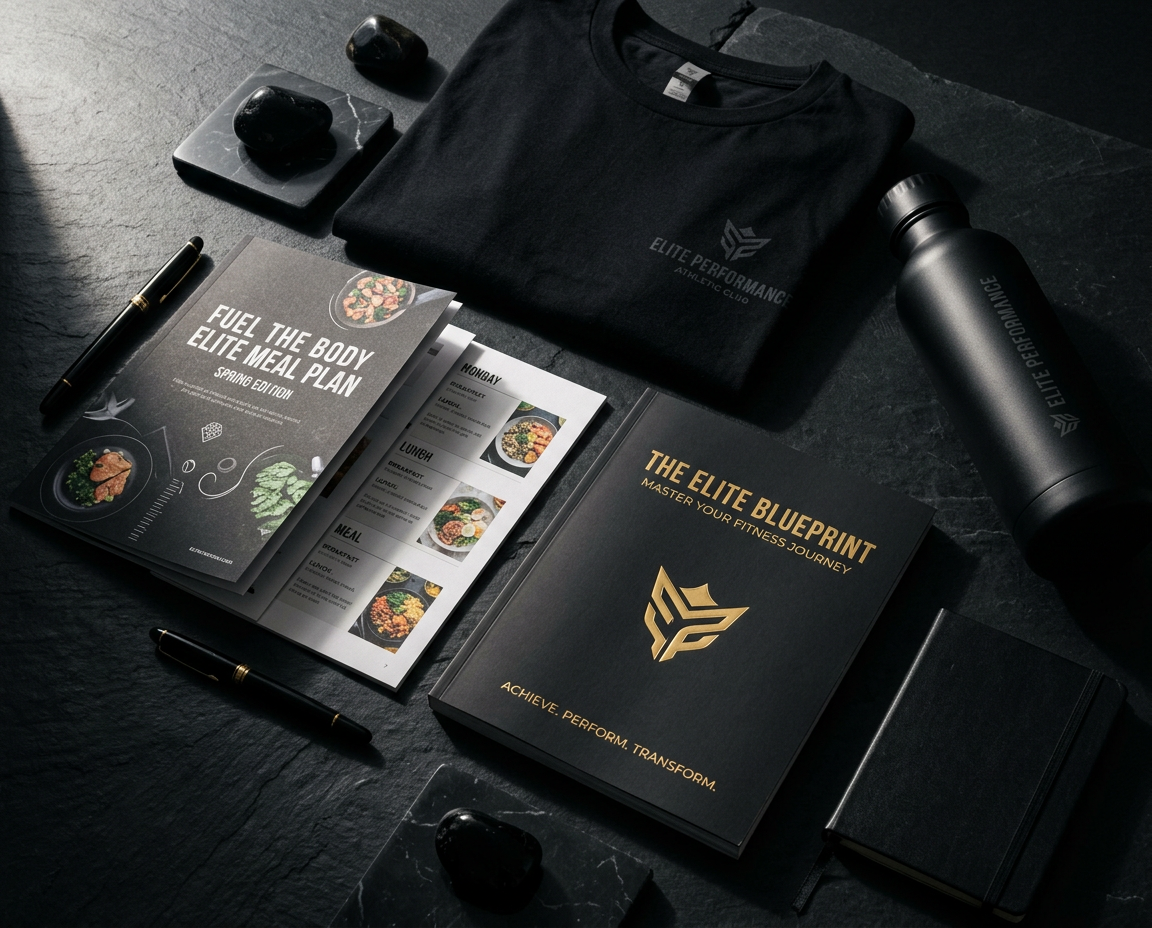 Products